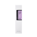 COSRX AHA/BHA Clarifying Treatment Toner