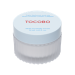 Восстанавливающий крем с мультицерамидами Tocobo Multi Ceramide Cream