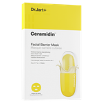 Dr.Jart+ Ceramidin Facial Mask