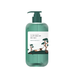 Round Lab Pine Calming Cica Body Wash