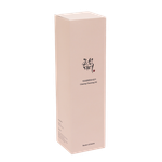 Beauty of Joseon Ginseng Cleansing Oil