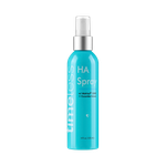 TIMELESS SKIN CARE HA Matrixyl 3000 Cucumber Spray, 120 ml.