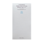SKIN&LAB Hybarrier Fresh Sun Lotion SPF 50+ PA++++