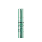 VT Cosmetics Reti-A Reedle Shot 100