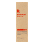 BENTON Vitamin C Serum