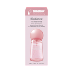 BIODANCE Collagen Peptide Jelly Serum Mist , 50 ml.