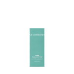 VT Cosmetics PDRN Hyaluronic Mint Micro Bubble Serum