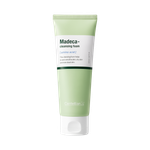 CENTELLIAN24 Madeca Amino Acid Cleansing Foam, 160 ml.