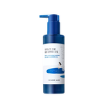 Round Lab Birch Juice Moisturizing Peeling Cleansing Oil