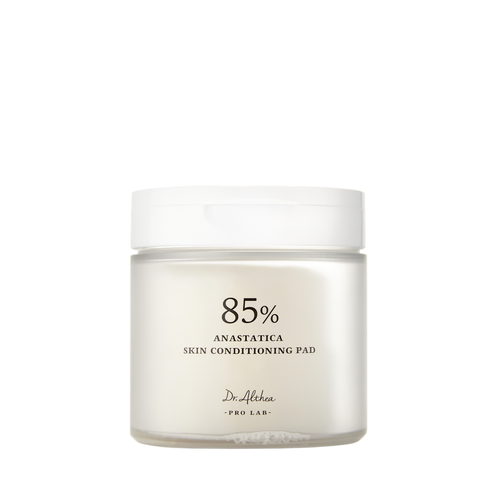 Dr. Althea Anastatica Skin Conditioning Pad