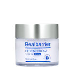 REALBARRIER Extreme Cream Original, 50 ml.