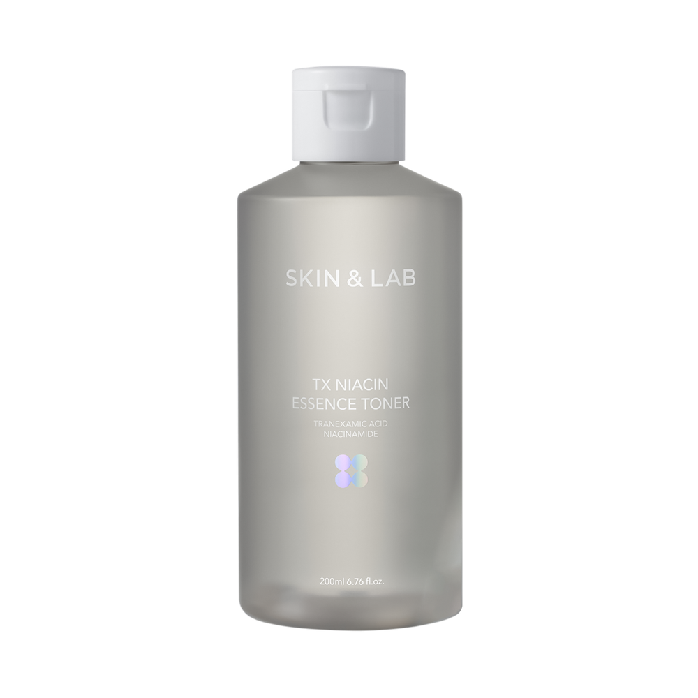 Skin&Lab TX Niacin Essence Toner