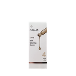 P.CALM Skin Clearing Serum