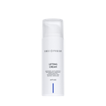 ANGIOPHARM LIFTING CREAM