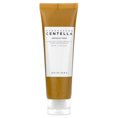 SKIN1004 Madagascar Centella Ampoule Foam