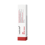 MEDICUBE 3H Relief Cream, 50 ml.