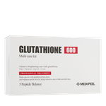 Medi-Peel Glutathione Multi Care Kit