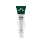VT Cosmetics Cica Cream