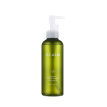 P.CALM Underpore Holy Basil Cleansing Oil