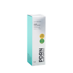 VT Cosmetics PDRN Reedle Glow Ampoule