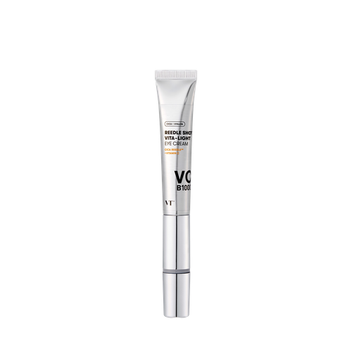 VT Cosmetics Reedle Shot Vita-light Eye Cream