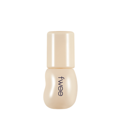 FWEE 3D Changing Gloss 01 Scene Black, 5.3g.