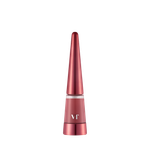 VT Cosmetics Reedle Shot Lip Plumper Usagi Pink