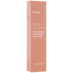 Крем для век с бифидобактериями Manyo Bifida Biome Concentrate Eye Cream