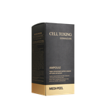Medi-Peel Cell Toxing Dermajou Ampoule