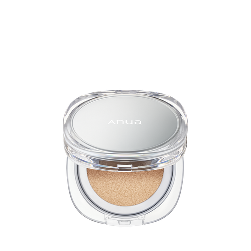 Anua Gyul Cushion SPF50+ PA+++ N 1.5