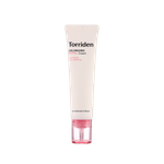 Torriden Cellmazing Firming Cream