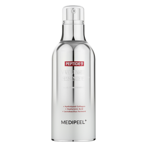 MEDIPEEL Peptide 9 Volume Essence