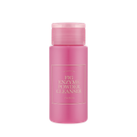 I'm From Fig Enzyme Powder Cleanser