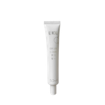 Pre More Vita Glow CC cream SPF 30 PA++