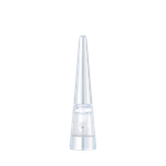VT Cosmetics Reedle Shot Lip Plumper Crystal