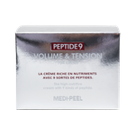 Medi-Peel Peptide 9 Volume & Tension Tox Cream