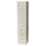 Dr.Ceuracle Vegan Kombucha Tea BB SPF 30/PA++