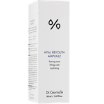 Dr.Ceuracle Hyal Reyouth Ampoule