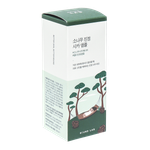 Round Lab Pine Calming Cica Ampoule