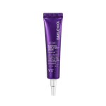 VT Cosmetics Bakuchiol Reedle Shot Cream, 30 ml.