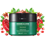 La'dor Herbalism Treatment