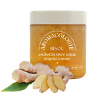 BISOU Aromacologie