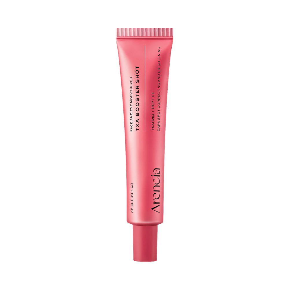 ARENCIA TXA Booster Shot, 30 ml.