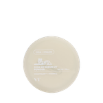 VT Cosmetics Cica No Sebum UV Powder SPF20 PA++