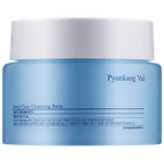 Мягкий бальзам для снятия макияжа Pyunkang Yul Deep Clear Cleansing Balm