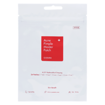 COSRX AC Collection Acne Patch