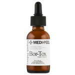 Лифтинг-ампула с пептидным комплексом Medi-Peel Bor-Tox Peptide Ampoule