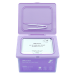 JMsolution Vita D'pair 30 Days Mask