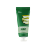 TENZERO Relief Hand Cream, 100 ml. В Ассортименте