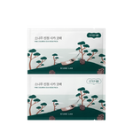 ROUND LAB Pine Calming Cica Nose Pack